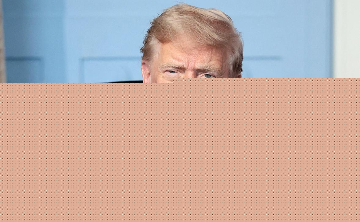 Зеленский после переговоров с Трампом рассказал о «новом уровне единодушия» в G7 по России